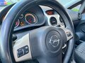 2007 Opel Corsa D, красный, 427990 рублей - вид 5