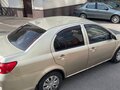 2013 FAW V5, золотистый, 150000 рублей - вид 7