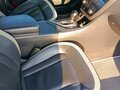 2013 Kia Optima III, белый, 1600000 рублей - вид 5