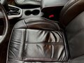 2008 Hummer H3, красный, 1930000 рублей - вид 3