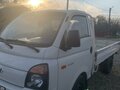 2012 Hyundai Porter II, белый, 1550000 рублей - вид 1
