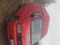 1998 Isuzu Elf (N-series), красный, 850000 рублей - вид 2