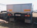 2013 КамАЗ 44108, жёлтый, 1700000 рублей - вид 4