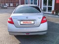 2008 Nissan Teana II (J32), серебристый, 799000 рублей - вид 5