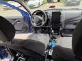 2017 Lada (ВАЗ) Kalina II, синий, 530000 рублей - вид 7
