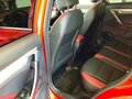 2023 Geely Coolray I, красный, 2200000 рублей - вид 7