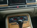 2007 Audi S8 II (D3) Рестайлинг, коричневый, 3000000 рублей - вид 1