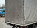 2018 ГАЗ ГАЗель Next, серебристый, 1700000 рублей - вид 1