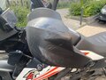 2020 KTM 390 Adventure, белый, 420000 рублей - вид 5