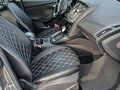 2011 Ford Focus III, коричневый, 1000000 рублей - вид 6