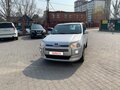 2019 Toyota Succeed I Рестайлинг, серый, 1250000 рублей - вид 1