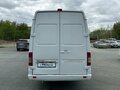 2016 Mercedes-Benz Sprinter Classic, белый, 1800000 рублей - вид 5