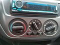 2007 Mitsubishi Lancer IX Рестайлинг, чёрный, 530000 рублей - вид 9