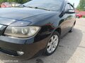 2013 Lifan Solano I (620), чёрный, 165000 рублей - вид 6