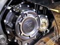 2026 Voge 525RR, чёрный, 577000 рублей - вид 10