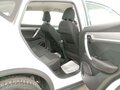 2023 Geely Coolray I, белый, 1394000 рублей - вид 10