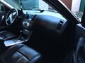 2006 Infiniti FX35 I (S50) Рестайлинг, коричневый, 1350000 рублей - вид 8