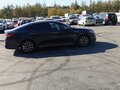 2019 Kia Optima IV Рестайлинг, серый, 2199999 рублей - вид 9