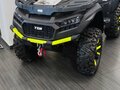 2023 TGB Blade 600, чёрный, 989000 рублей - вид 1
