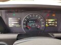 2017 Volvo FH, оранжевый, 5661000 рублей - вид 6