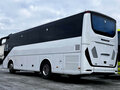 2026 Yutong ZK6947H, белый, 16150000 рублей - вид 6