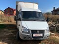 2018 ГАЗ ГАЗель (33023/330273) Фермер, белый, 1600000 рублей - вид 1