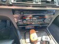 2009 BMW 7 серии Long 750Li xDrive V (F01/F02/F04), чёрный, 1117000 рублей - вид 4