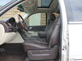 2012 Cadillac Escalade III, бежевый - вид 5