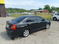 2013 Lifan Solano I (620), чёрный, 165000 рублей - вид 3
