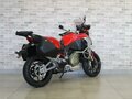 2021 Ducati Multistrada V4, красный, 2199000 рублей - вид 5