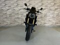 2023 Honda CB 650R, синий, 935000 рублей - вид 4