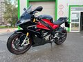 2016 BMW S 1000 RR, красный, 1555000 рублей - вид 2
