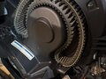 2014 BRP Ski-Doo Summit 800, красный, 1200000 рублей - вид 2