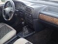 1987 Ford Scorpio I, серебристый, 270000 рублей - вид 3