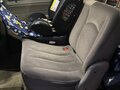 2002 Dodge Caravan 4-speed IV, зелёный - вид 11