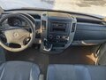 2009 Mercedes-Benz Sprinter, белый, 1499000 рублей - вид 9