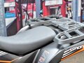 2023 Loncin Overland200, чёрный, 250000 рублей - вид 8
