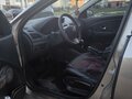 2010 Renault Fluence I, бежевый, 750000 рублей - вид 9