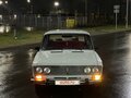 1993 Lada (ВАЗ) 2106, белый, 145000 рублей - вид 2