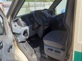 2008 Ford Transit, жёлтый, 220000 рублей - вид 1