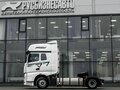 2024 FAW J7, белый - вид 3