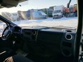 2024 ГАЗ ГАЗель Next, чёрный, 1807500 рублей - вид 7