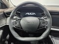 2023 Dongfeng Shine Max, белый - вид 10