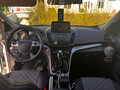 2014 Ford Kuga II, белый, 1350000 рублей - вид 5