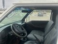 2008 Hyundai Porter, белый, 540000 рублей - вид 10