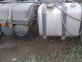 2003 Mercedes-Benz Actros, белый, 2100000 рублей - вид 8