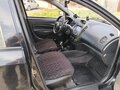 2014 Geely GC6, чёрный, 349000 рублей - вид 6