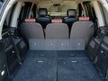 2012 Ford Galaxy II Рестайлинг, серый, 1150000 рублей - вид 8
