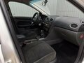 2006 Ford Focus II, серебристый, 420000 рублей - вид 8
