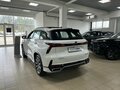 2024 Changan CS75 Plus III, белый, 3949900 рублей - вид 4